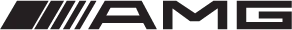 AMG