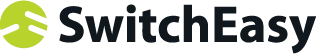 Switcheasy
