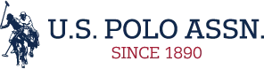 U.S. Polo Assn.