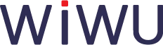 Wiwu